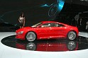 IAA Frankfurt   086